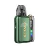 voopoo argus p2 pod sada 28559
