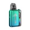 voopoo argus p2 pod sada 28560