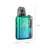 voopoo argus p2 pod sada 28552