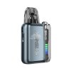 voopoo argus p2 pod sada 28553