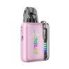 voopoo argus p2 pod sada 28554
