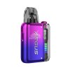 voopoo argus p2 pod sada 28556