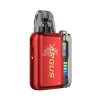 voopoo argus p2 pod sada 28558