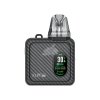 oxva xlim sq pro pod system sada 27913