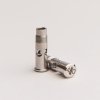 Centenary Mods Diplomat RDL RTA 23mm 6ml
