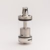 Centenary Mods Diplomat RDL RTA 23mm 6ml