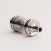 Centenary Mods Diplomat RDL RTA 23mm 6ml