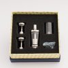 Centenary Mods Diplomat RDL RTA 23mm 6ml