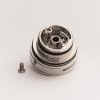 Centenary Mods Diplomat RDL RTA 23mm 6ml