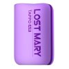 lost mary tappo air elektronicka cigareta 750mah purple