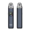 Oxva Xlim PRO 2 POD 30W 1300mAh
