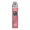 Oxva Xlim PRO 2 POD 30W 1300mAh