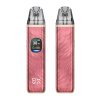 Oxva Xlim PRO 2 POD 30W 1300mAh