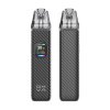 Oxva Xlim PRO 2 POD 30W 1300mAh