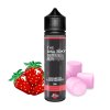 zap juice the aisu tokyo jahodove marshmallow strawberry marshmallow shake and vape 29574