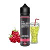 zap juice the aisu tokyo malinova limonada pink raspberry shake and vape 29568