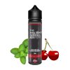 zap juice the aisu tokyo sladka tresen s mentolem cherry menthol shake and vape 29578