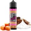 prichut drifter bar juice sv 16ml cream tobacco