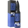prichut riot squad blck edtn sv 10ml rich black grape hroznove vino s matou