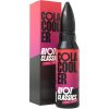 prichut riot squad sv 10ml cola cooler kolovy napoj s mentolem