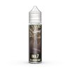 LAvape Liquid no.7 The Cubano Wood SnV 10/60ml