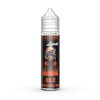 LAvape Liquid no.8 The Hazelnut Wood SnV 10/60ml