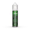 LAvape Liquid no.9 Virginia Salted Caramel SnV 10/60ml