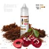 Adams Vape Just Tobacco Cherry