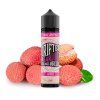 juice sauce drifter bar lychee 16ml longfill 573610
