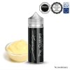 AEON Journey Black The Custard příchuť 24ml v 120ml lahvičce - pudink - lavape.cz