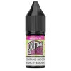 Juice Sauz Drifter BAR Juice Sour Apple Ice Nicsalt 10 ml 10/20mg