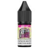 Juice Sauz Drifter BAR Juice Lemon & Lime Nicsalt 10 ml 10/20mg