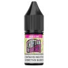 Juice Sauz Drifter BAR Juice Lemon & Lime Nicsalt 10 ml 10/20mg