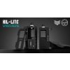 Ambition Mods KIL-LITE 60 BOX MOD AMBITION MODS X KILIC CUSTOMS - čipset Ambition Mods - lavape.cz