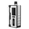 Ambition Mods KIL-LITE 60 BOX MOD AMBITION MODS X KILIC CUSTOMS - čipset Ambition Mods - lavape.cz