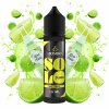 Bombo Solo Juice - Lime Soda 15/60ml
