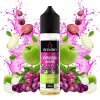Bombo Wailani Juice Apple and Grape 15/60ml