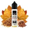 Bombo Platinum Tobaccos Pompeii 15/60ml