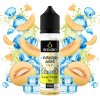 Bombo Wailani Juice Sweet Melon Ice 15/60ml