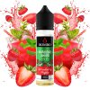 Bombo Wailani Juice Strawberry Mojito 15/60ml