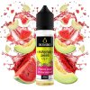 Bombo Wailani Juice Melon and Watermelon 15/60ml