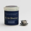 DL AIR DIVERTER 1 1