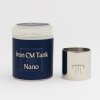 IRON CM NANO TANK 1