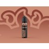 HOPE JUICE Apricot Tobacco SnV 10/60ml