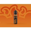 HOPE JUICE Peach Tobacco SnV 10/60ml