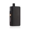 dotpod max black