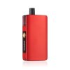 dotpod max red