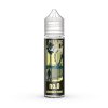 LAvape Liquid no.0 The Signature Wood SnV 10/60ml