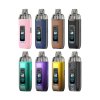 Oxva Vprime POD 60W 2600mAh