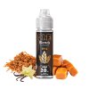 ohf blends aroma ry4 20ml longfill shake and vape